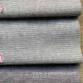 Polyester Corduroy meshy Sofa Fabric for Furniture